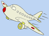 avion.gif