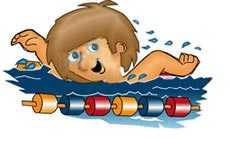 natacion.jpg