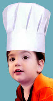 bebe-cocinero.jpg
