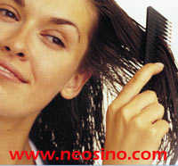 cabello-unhas.jpg