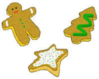 galletas-navidad.jpg