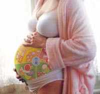 nutricion-embarazo.jpg