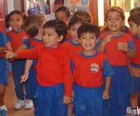 Imagen 0/1