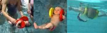 bebe-natacion.jpg