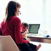 maternidad-trabajo.jpg