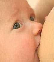Imagen 0/1