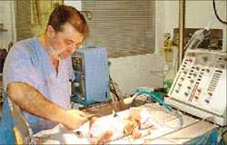 bebe-cardiopatia.jpg