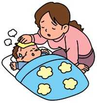 convulsion-febril.jpg