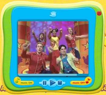 hi-501a.jpg