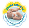 huggies-diseno01.jpg