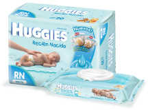 huggies-panal.jpg