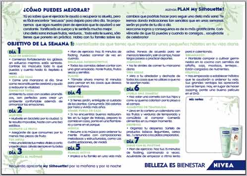 nivea-embarazo02.jpg