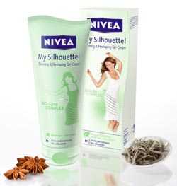 nivea-embarazo03.jpg