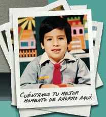 momentos-ahorrados-interb01.jpg
