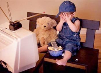 sobrepeso-infantil.jpg