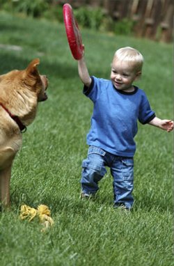 bebe-actividad01.jpg