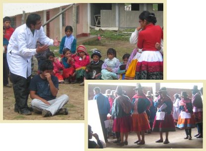 cumis02.jpg