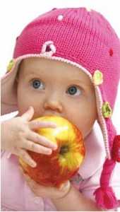 frutas-bebe01-170x300.jpg