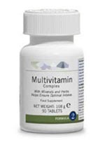 multivitaminas.jpg