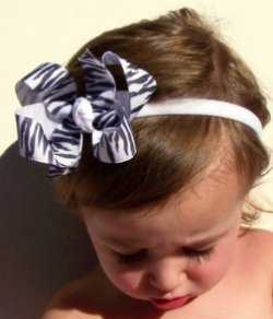 cabello-bebe-sano02 cabello-bebe-sano02