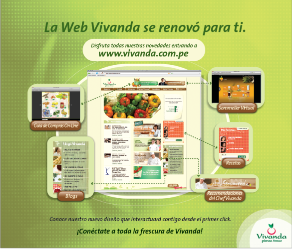 Imagen 0/1
