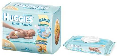 huggies-panhal huggies-panhal