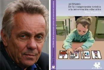 autismo-libro-theo