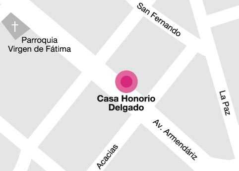 Imagen 1/4
