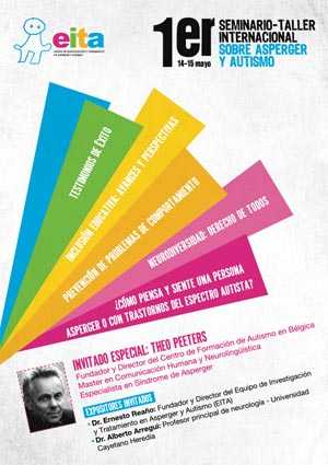 poster-seminario