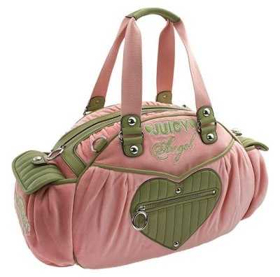 bolso bebe