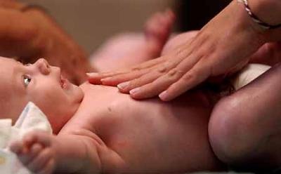 colicos-masajes