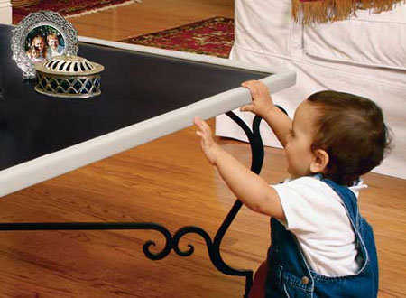 esquinero