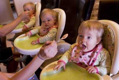 feeding-triplets