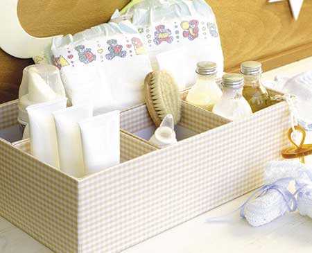 productos bebe}