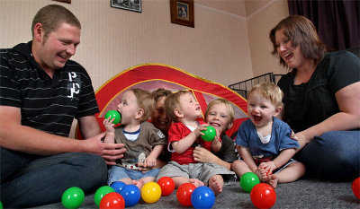 raising-triplets