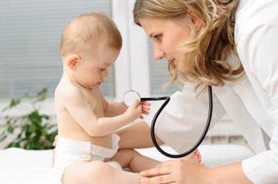 bb-doctor