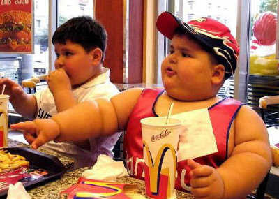 obesidad-infantil
